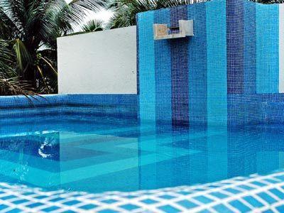 Hotel Chapul Inn Acapulco Luaran gambar